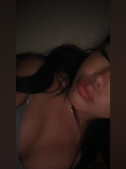 str4wbvnny OnlyFans picture