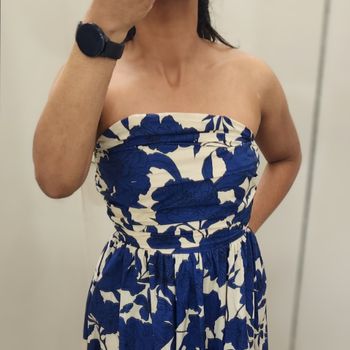 theengineerlady OnlyFans - Free Trial - XXX Photos | FansMetrics.com