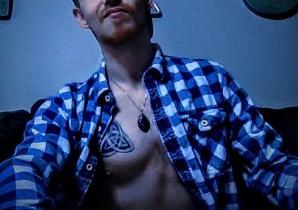 kingsley9163 OnlyFans picture