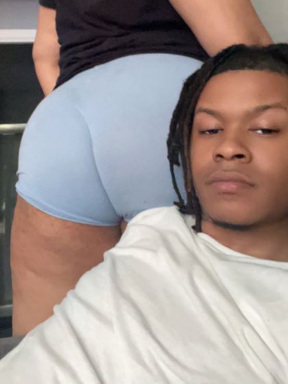 theofficalmylo OnlyFans picture