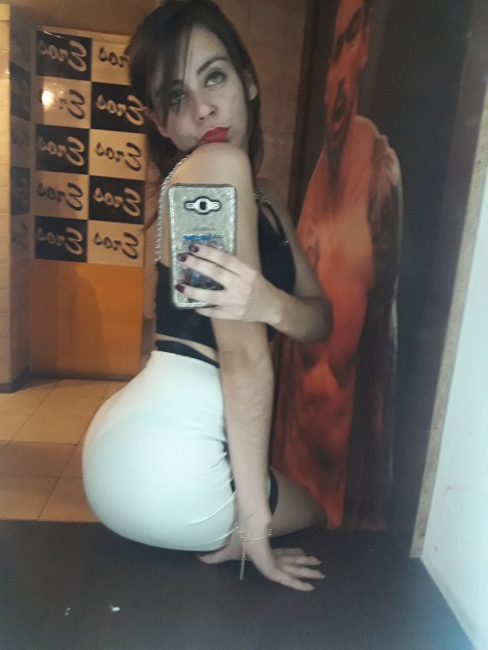u180959405 OnlyFans profile picture
