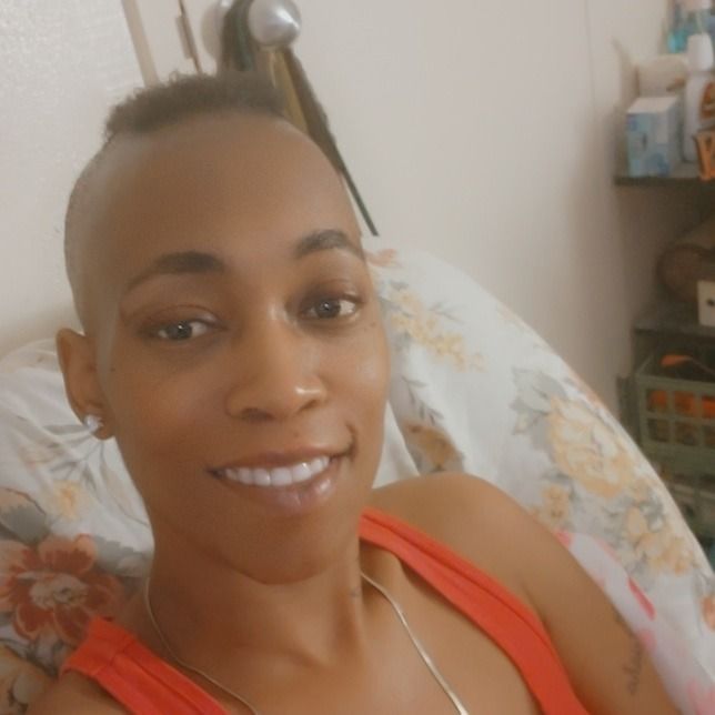 u218698152 OnlyFans profile picture