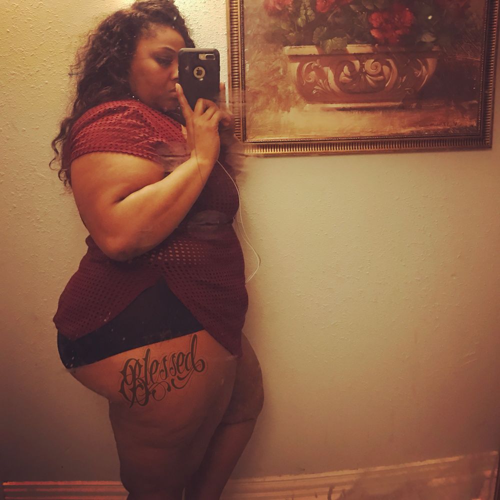 tasha0086 OnlyFans profile picture