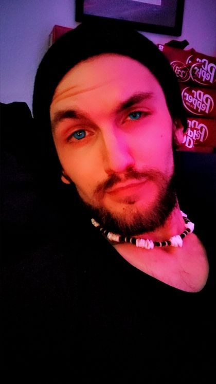 countryxboy13 OnlyFans picture