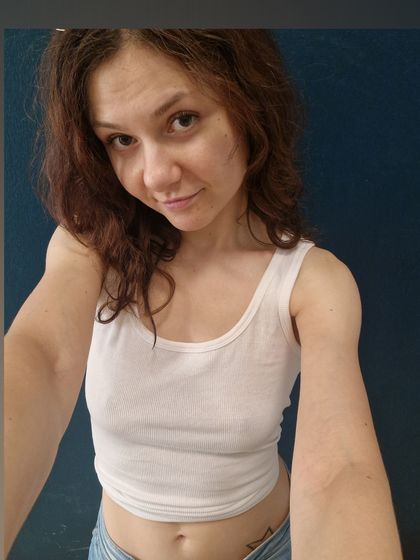 sunshinexdaisy OnlyFans picture