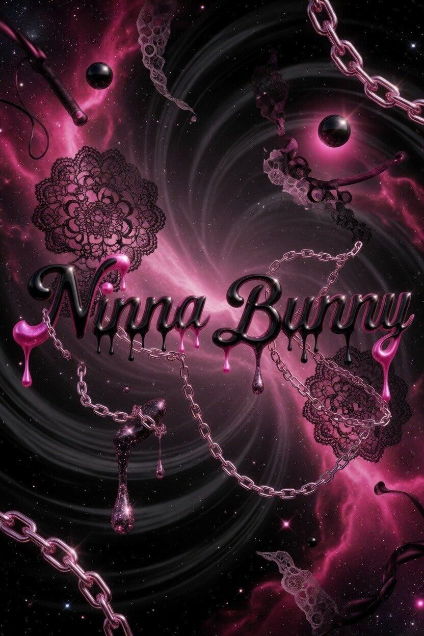 ninnabunnybaby OnlyFans profile picture