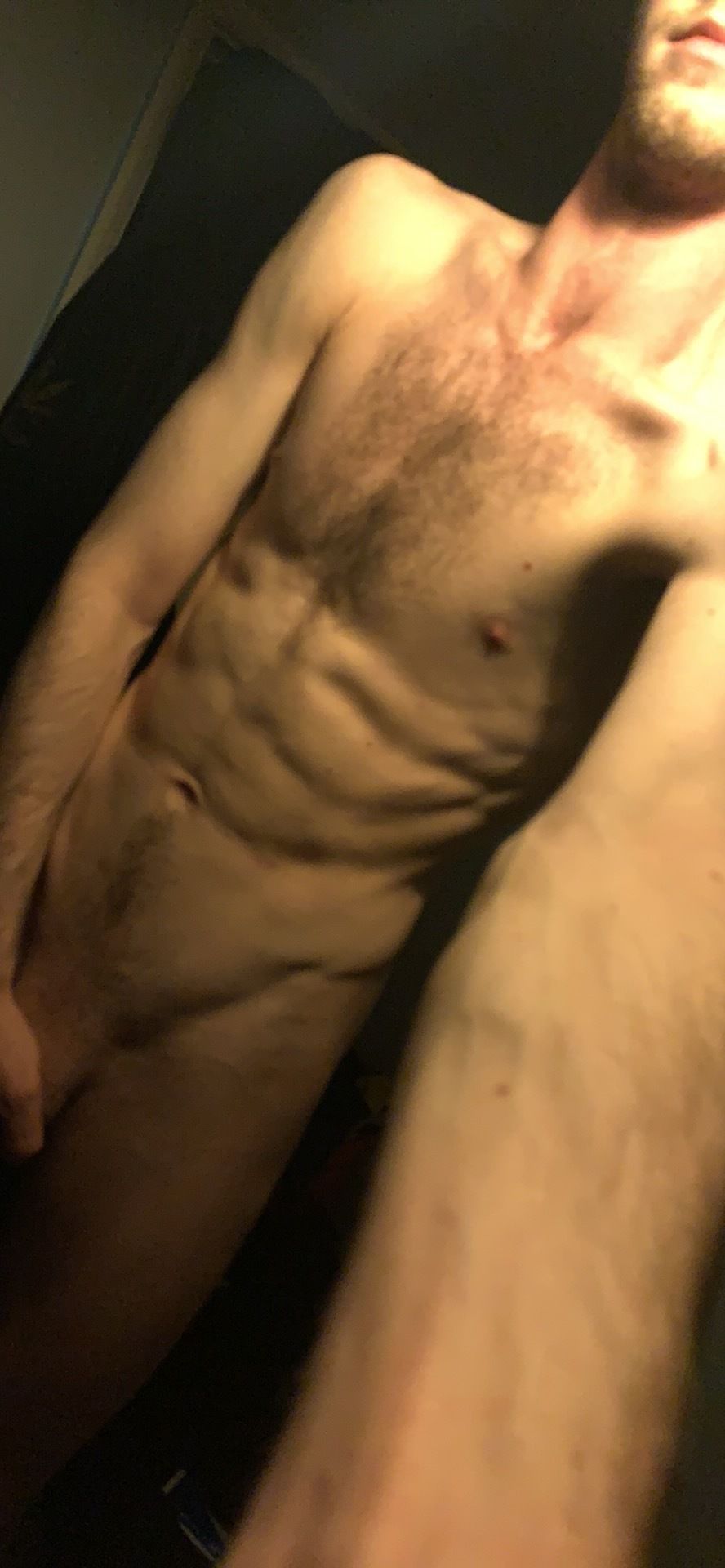 thatunknownguy97 OnlyFans profile picture