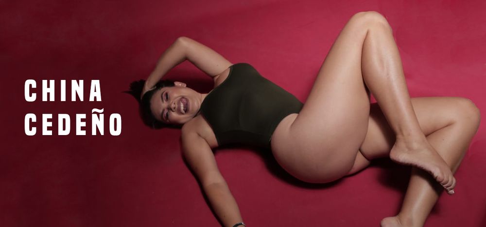 chinacedeno OnlyFans profile picture