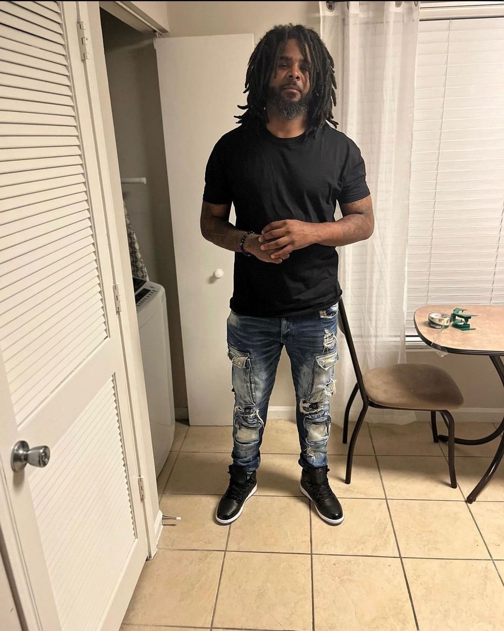 hoodlifevito1 OnlyFans profile picture