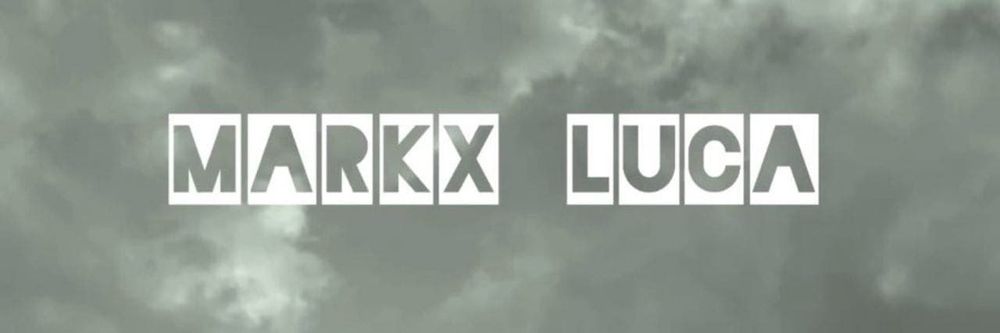 markxluca OnlyFans profile picture