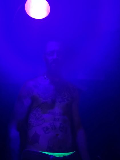 wannaseeme518 OnlyFans picture
