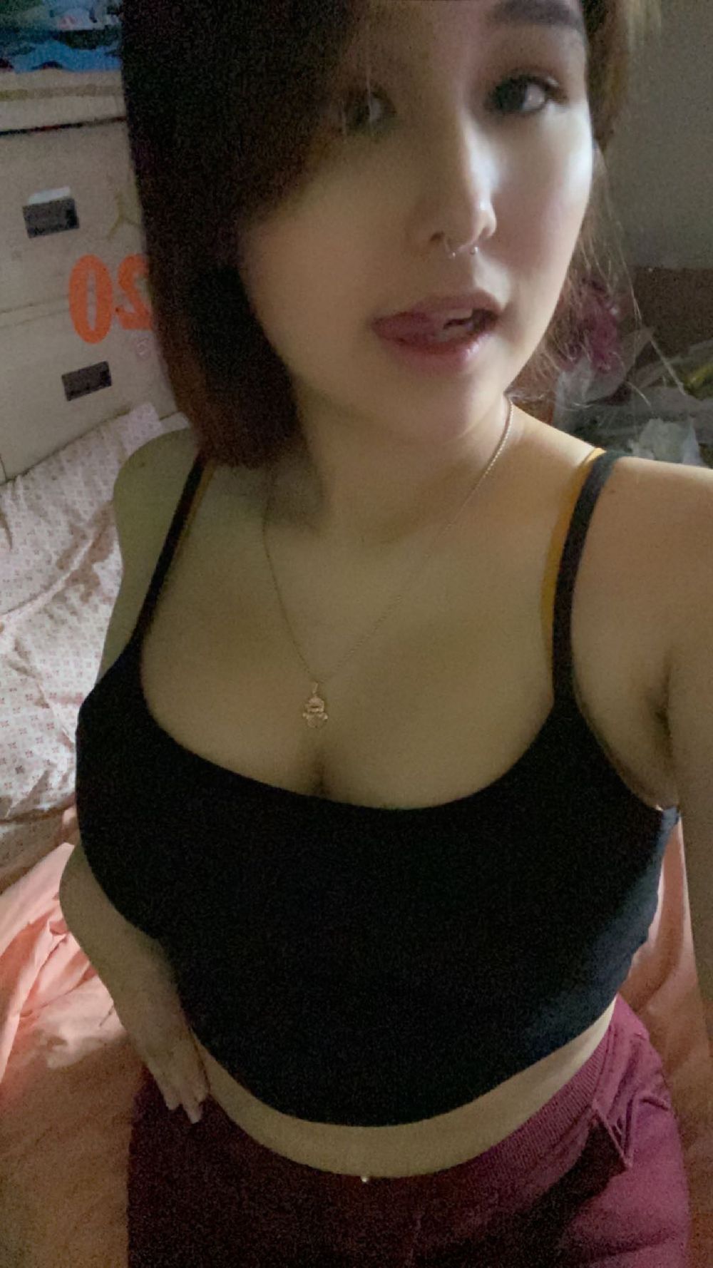 theinfamous_ky OnlyFans profile picture