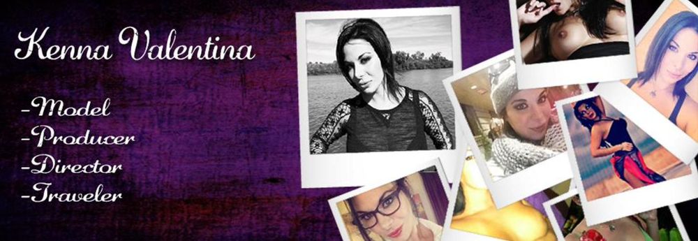 kennavalentina OnlyFans profile picture