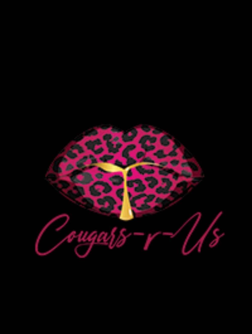 cougars-r-us OnlyFans wallpaper