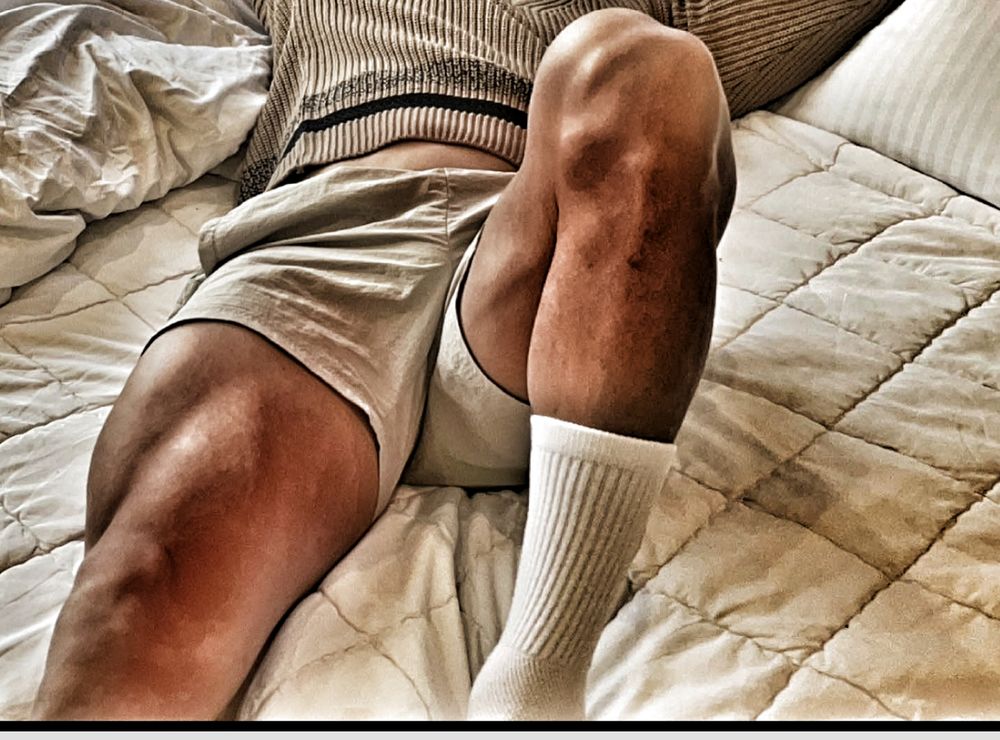 iamxdevion OnlyFans profile picture