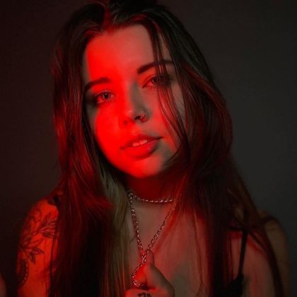 thewizandsorcerous OnlyFans picture