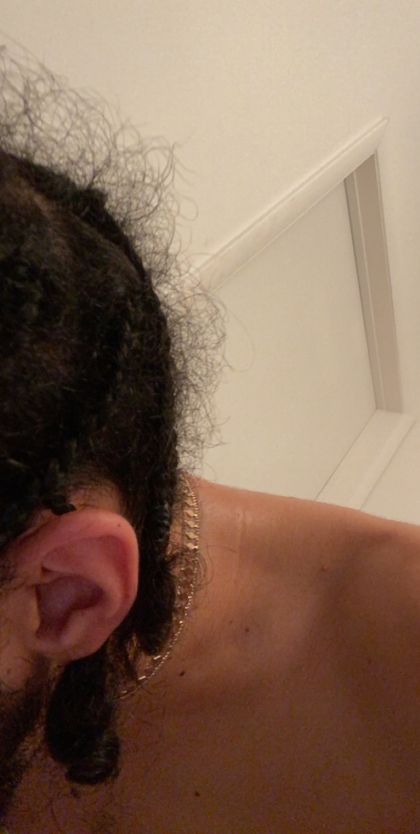 patrickladyman OnlyFans picture
