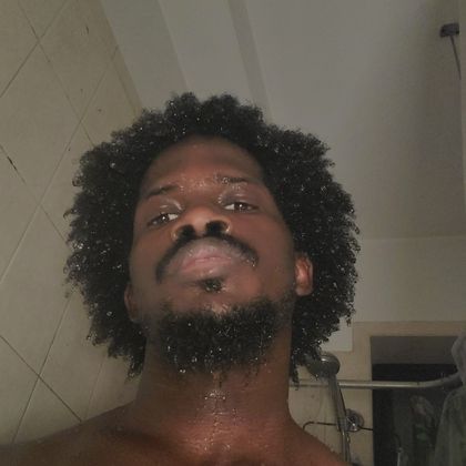chocolatedevotion OnlyFans picture