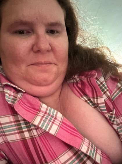 jennnyvip OnlyFans picture
