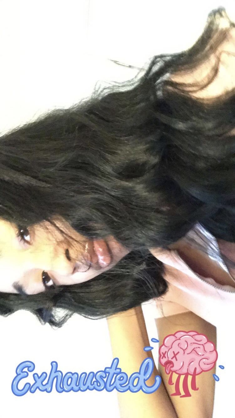 ariplayworld OnlyFans profile picture