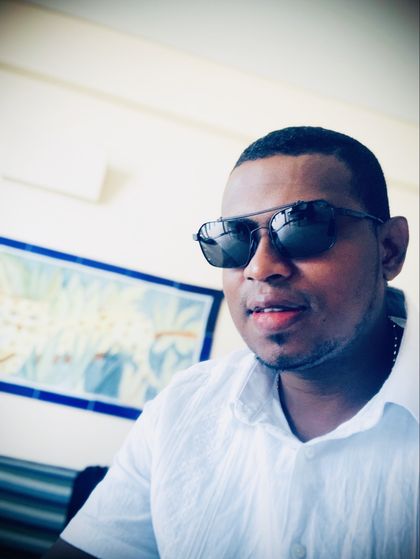 samestacio OnlyFans picture