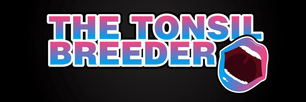 thetonsilbreeders OnlyFans profile picture