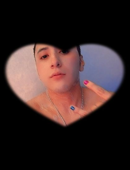 coroneljn200700 OnlyFans picture