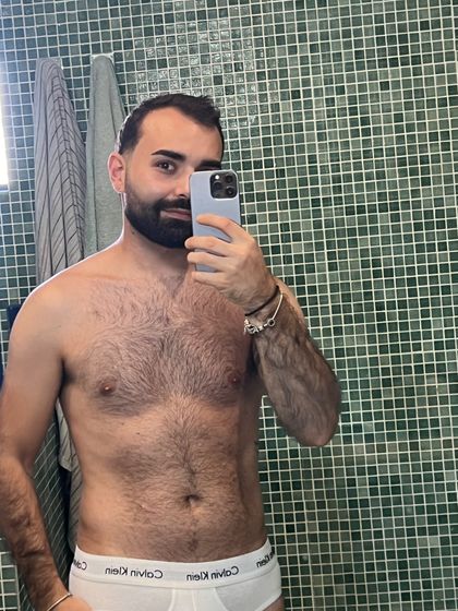 tiiagofsilva OnlyFans picture