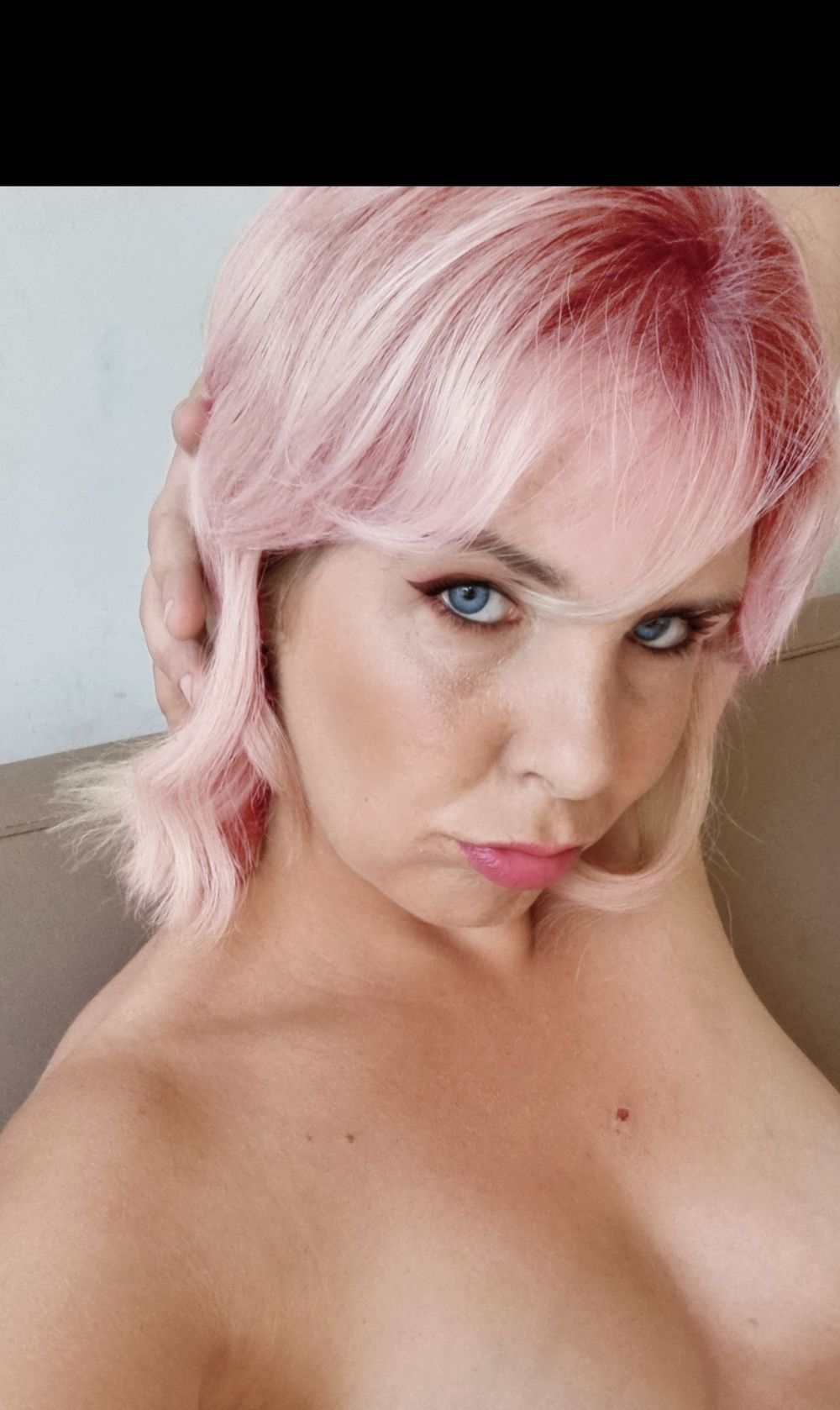 lisalorena30 OnlyFans profile picture