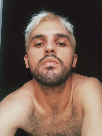 friendlyneighbournico OnlyFans picture
