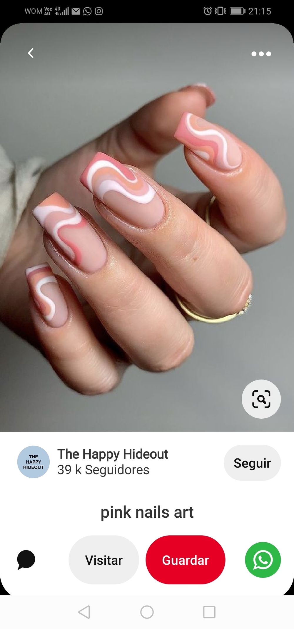 fckgrl99 OnlyFans profile picture
