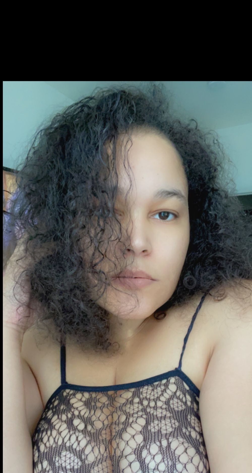 misskhloe555 OnlyFans profile picture