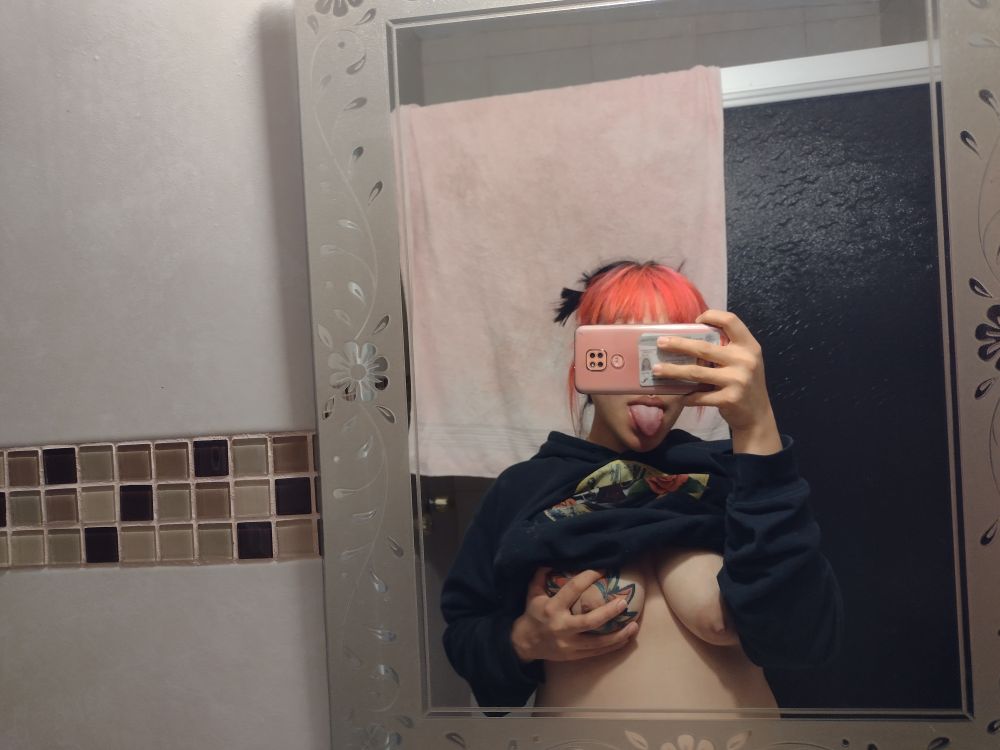 babydemon4233 OnlyFans profile picture