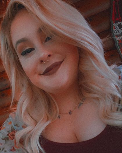 angelika9x OnlyFans picture