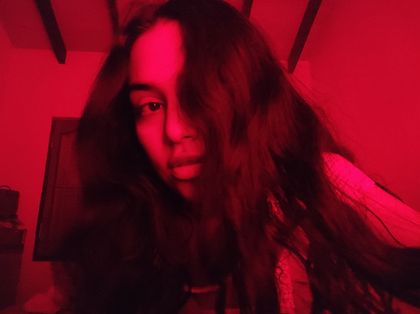 justtjazzy OnlyFans picture