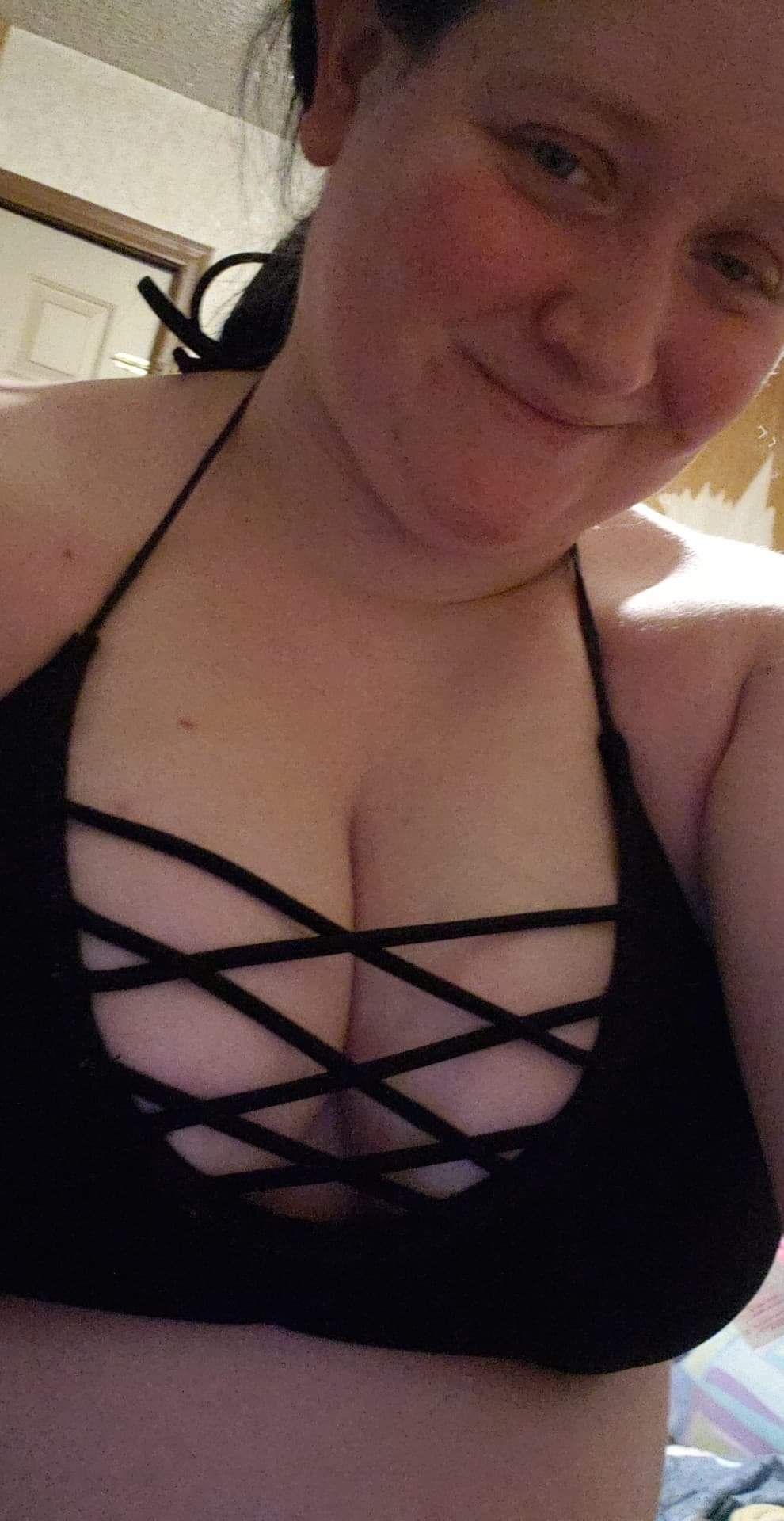 icydragonbabe13 OnlyFans profile picture