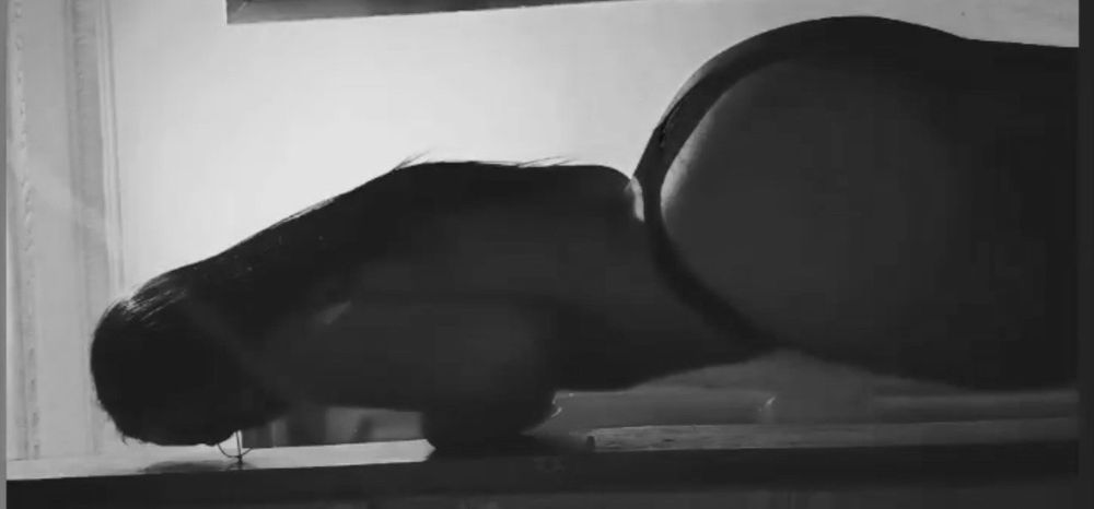 dpamela02 OnlyFans profile picture