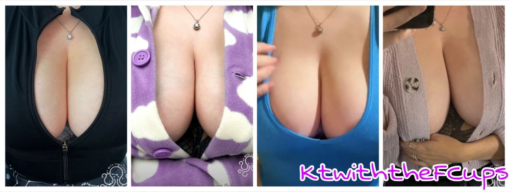 fcupkatie OnlyFans profile picture