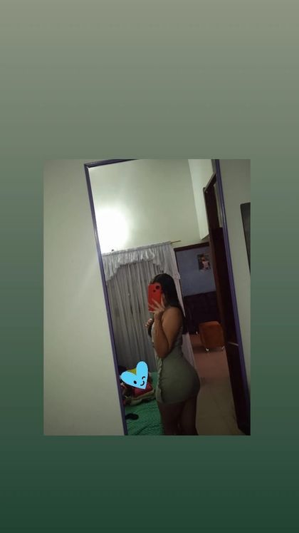 u42478712 OnlyFans picture