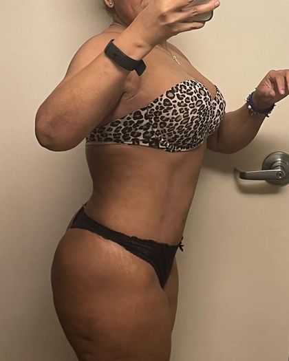 femininemermaid OnlyFans picture