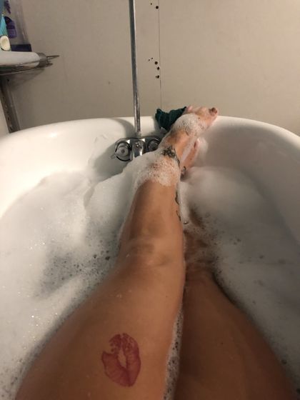 u151250131 OnlyFans picture