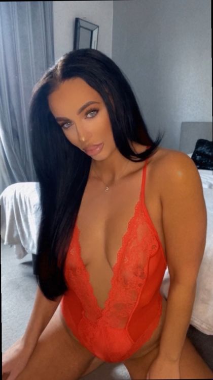 u210520479 OnlyFans picture