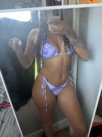 doulovekiyo OnlyFans picture