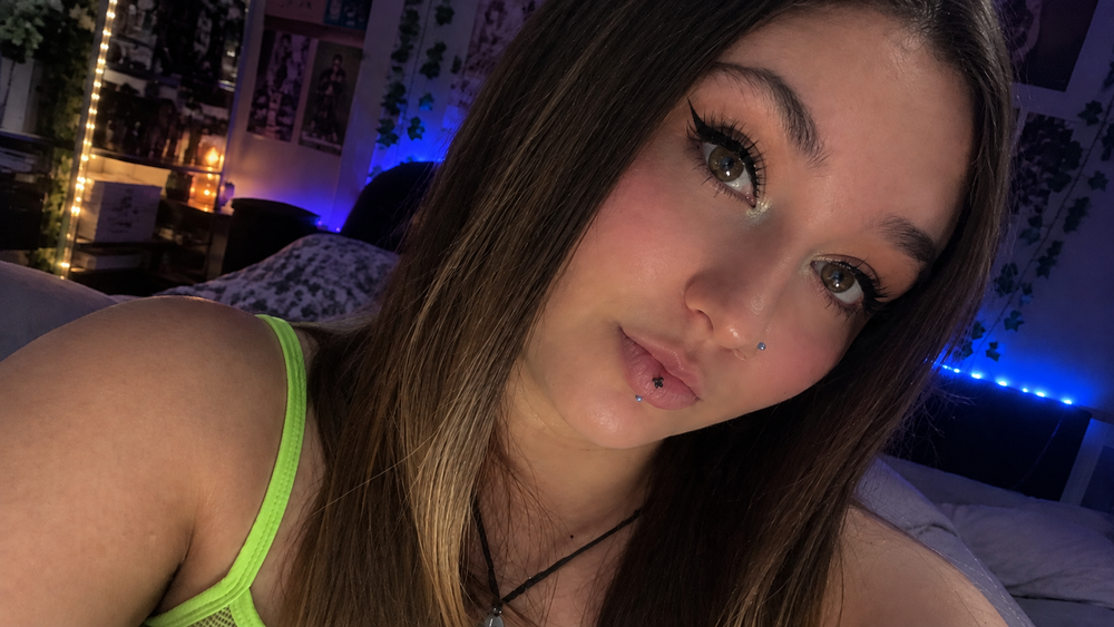maraacr19 OnlyFans profile picture