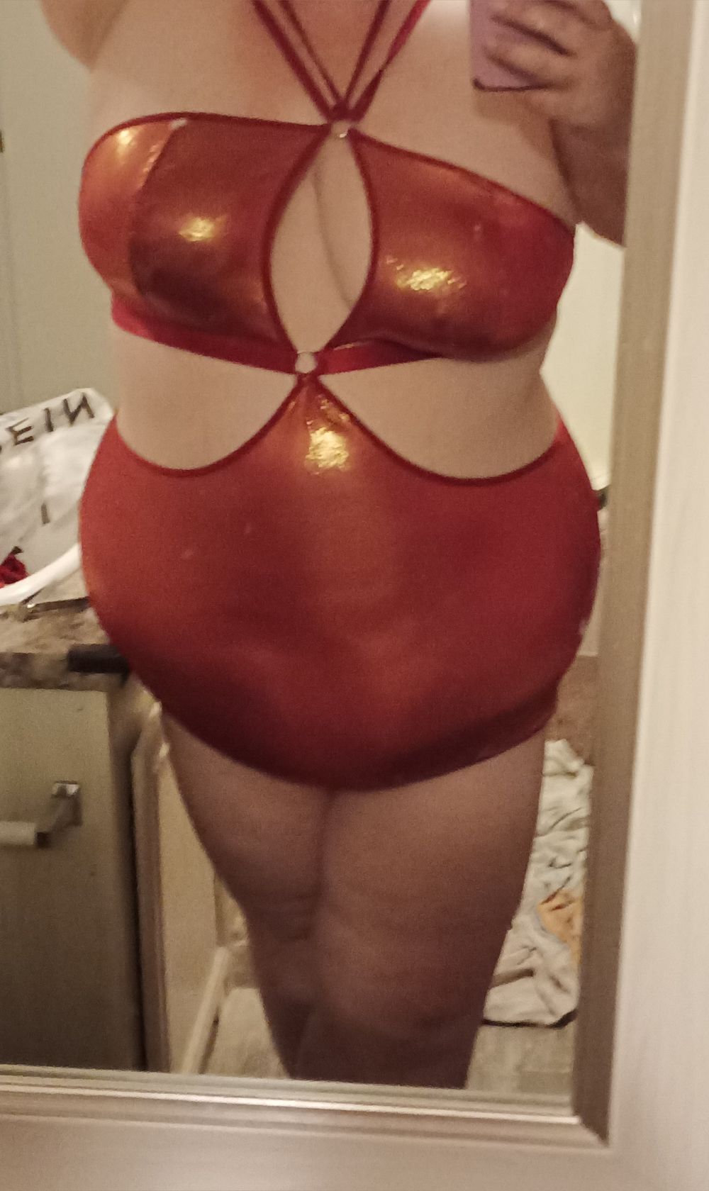 miss_alyssa OnlyFans profile picture