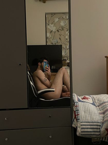 cmbop OnlyFans picture