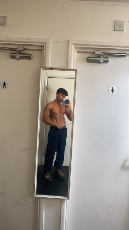 bigboybennifree OnlyFans picture
