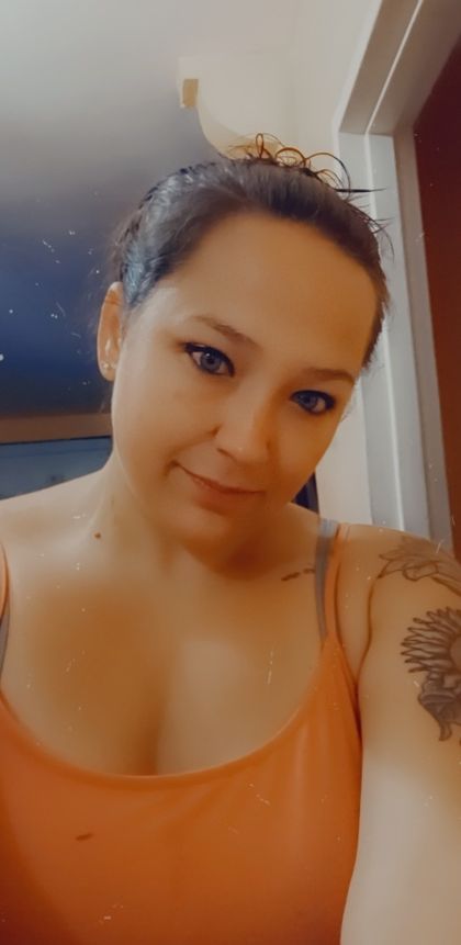 hollieraven21 OnlyFans picture