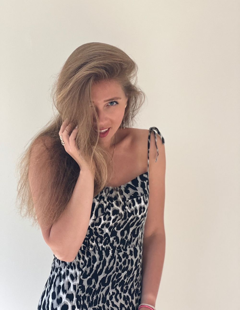only_fashion OnlyFans profile picture