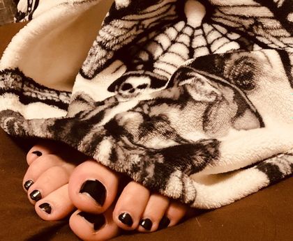 u549740691 OnlyFans picture